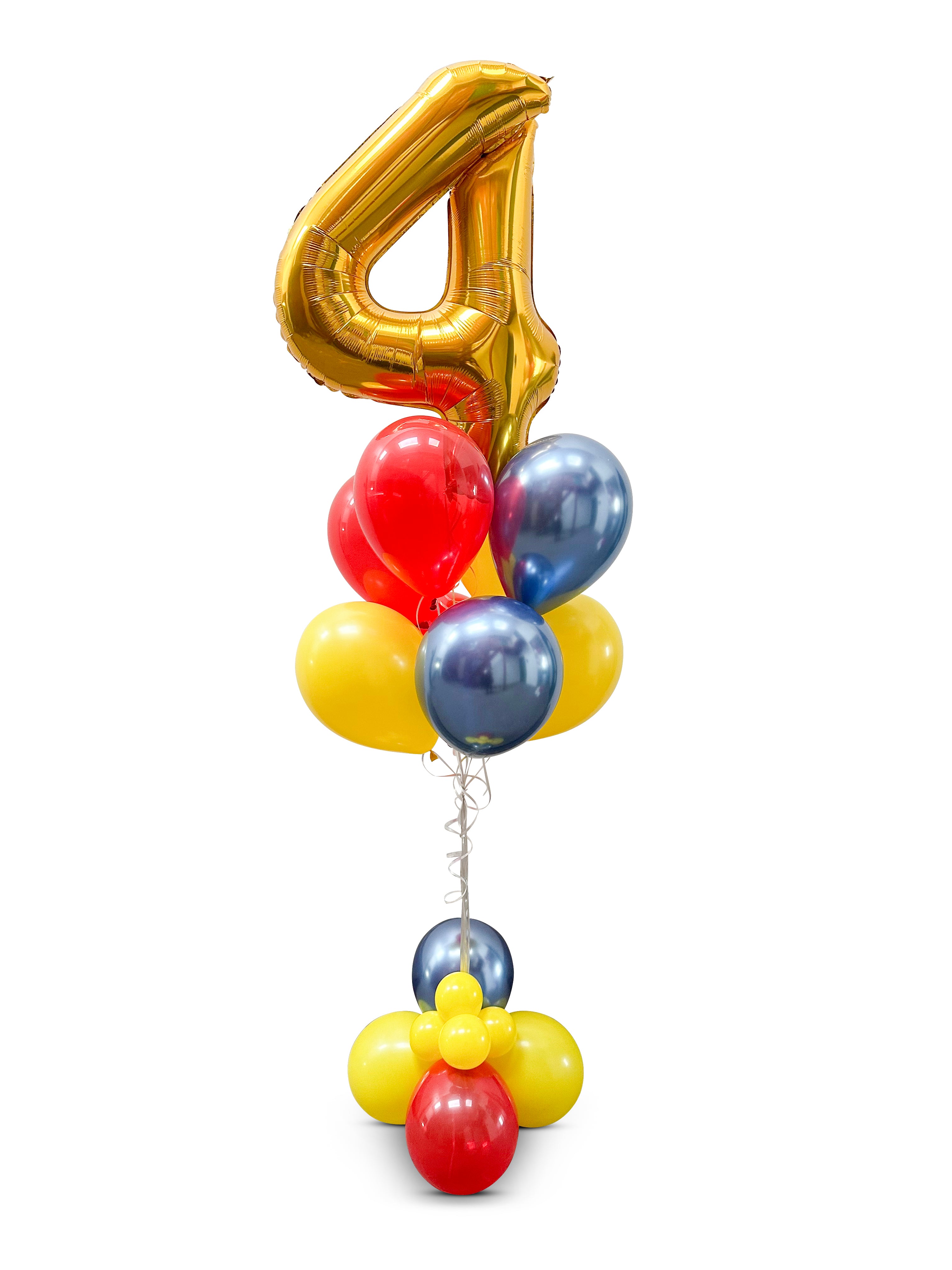 number-balloon-bouquet-with-bubble-cluster-weight-qty-1-t-o-balloons